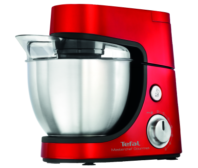 TEFAL MasterChef Gourmet red QB505G38 QB505G38 TEFAL MasterChef Gourmet red QB505G38 QB505G38