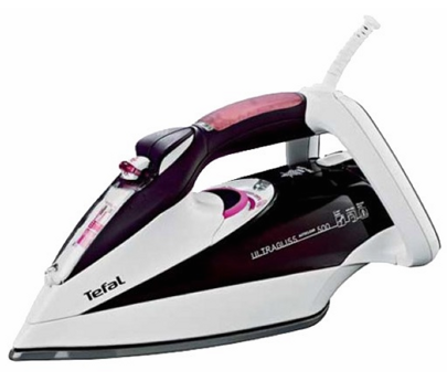 Tefal żelazko Tefal żelazko
