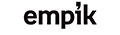 Empik