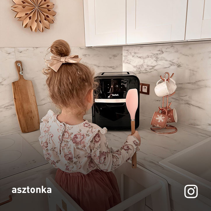 asztonka Instagram post