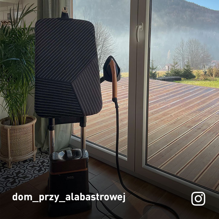 dom_przy_alabastrowej Instagram post