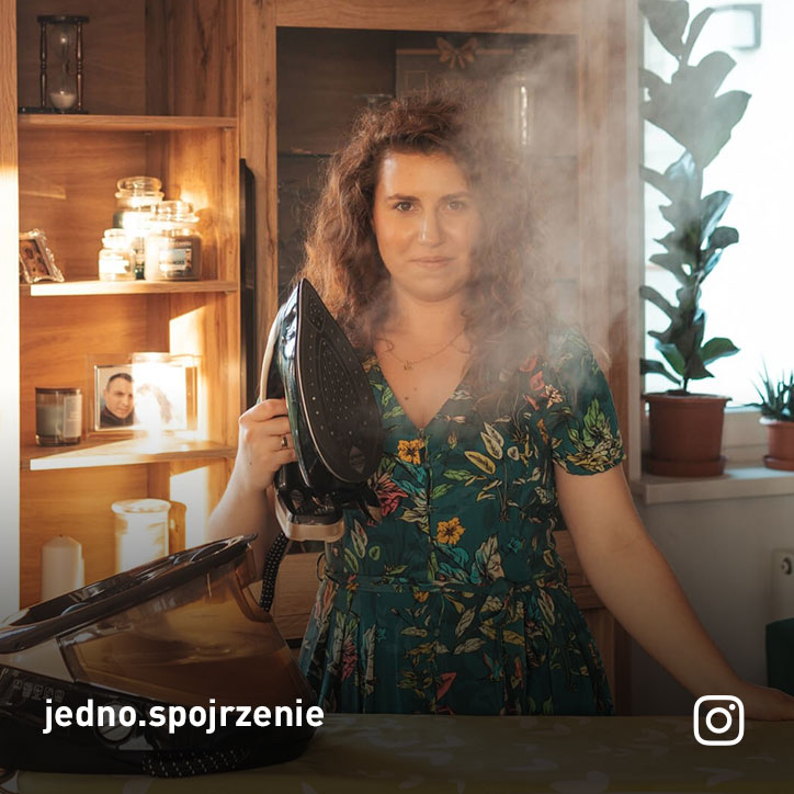 jedno.spojrzenie Instagram post