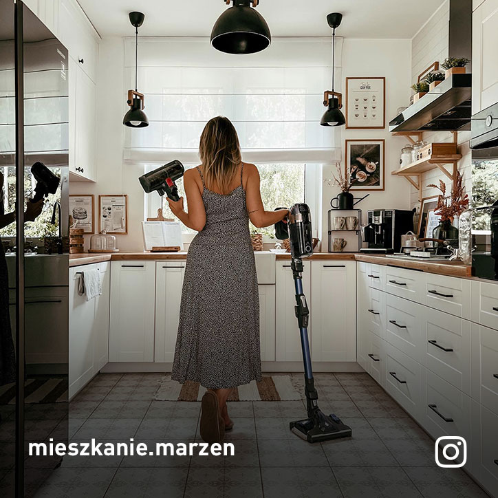 mieszkanie.marzen Instagram post