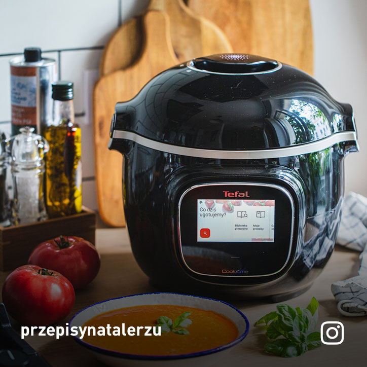 przepisynatalerzu Instagram post