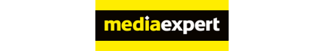 Media Expert