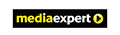 Media Expert