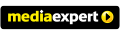 Media Expert