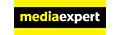 Media Expert